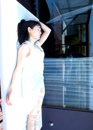 photo 10 外岡えりか 無修正エロ画像  Erica Tonooka jav model gallery #12 JapaneseBeauties AV女優ギャラリ