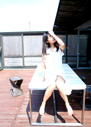 photo 8 外岡えりか 無修正エロ画像  Erica Tonooka jav model gallery #12 JapaneseBeauties AV女優ギャラリ
