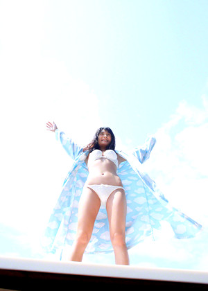 4 Erica Tonooka JapaneseBeauties av model nude pics #14 外岡えりか 無修正エロ画像 AV女優ギャラリー