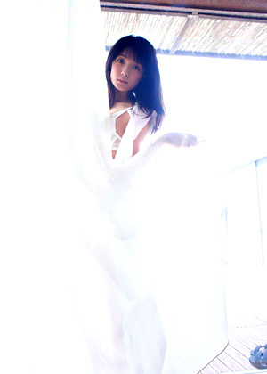 8 Erica Tonooka JapaneseBeauties av model nude pics #14 外岡えりか 無修正エロ画像 AV女優ギャラリー