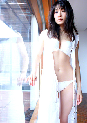 9 Erica Tonooka JapaneseBeauties av model nude pics #14 外岡えりか 無修正エロ画像 AV女優ギャラリー