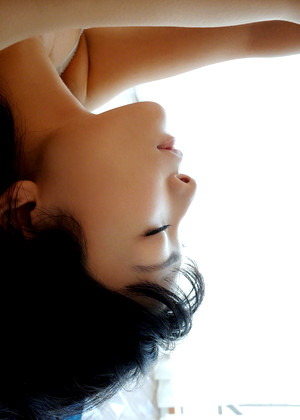 7 Erica Tonooka JapaneseBeauties av model nude pics #16 外岡えりか 無修正エロ画像 AV女優ギャラリー