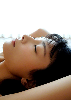 8 Erica Tonooka JapaneseBeauties av model nude pics #16 外岡えりか 無修正エロ画像 AV女優ギャラリー