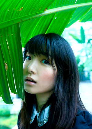 photo 5 外岡えりか 無修正エロ画像  Erica Tonooka jav model gallery #3 JapaneseBeauties AV女優ギャラリ