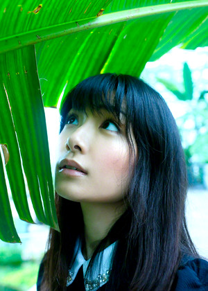 photo 6 外岡えりか 無修正エロ画像  Erica Tonooka jav model gallery #3 JapaneseBeauties AV女優ギャラリ