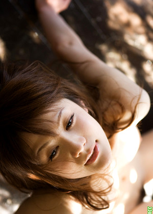 12 Erika Kirihara JapaneseBeauties av model nude pics #40 桐原エリカ 無修正エロ画像 AV女優ギャラリー
