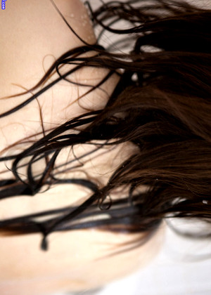 10 Erika Kirihara JapaneseBeauties av model nude pics #5 桐原エリカ 無修正エロ画像 AV女優ギャラリー