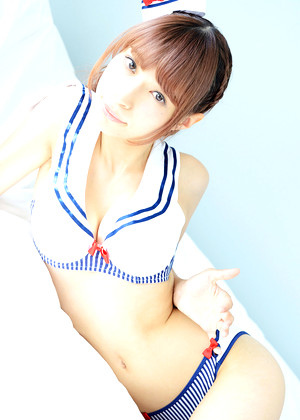 7 Erika Kotobuki JapaneseBeauties av model nude pics #11 寿エリカ 無修正エロ画像 AV女優ギャラリー