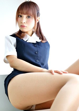 7 Erika Kotobuki JapaneseBeauties av model nude pics #19 寿エリカ 無修正エロ画像 AV女優ギャラリー