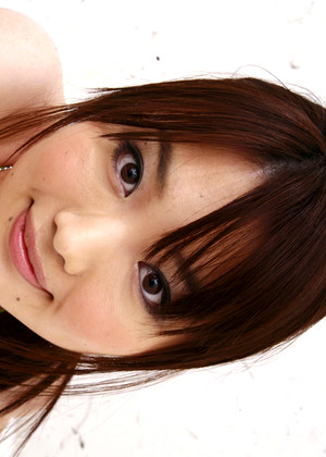 12 Erika Kurosaki JapaneseBeauties av model nude pics #2 黒崎えりか 無修正エロ画像 AV女優ギャラリー