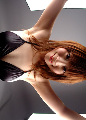 8 Erika Minami JapaneseBeauties av model nude pics #8 美波映里香 無修正エロ画像 AV女優ギャラリー
