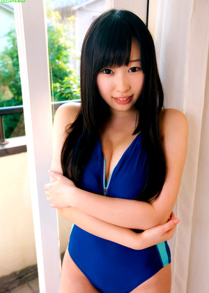 3 Erika Mochida JapaneseBeauties av model nude pics #2 持田えりか 無修正エロ画像 AV女優ギャラリー