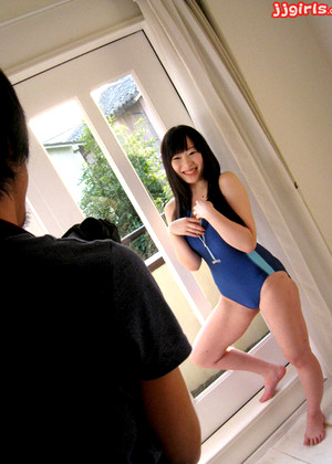 3 Erika Mochida JapaneseBeauties av model nude pics #3 持田えりか 無修正エロ画像 AV女優ギャラリー