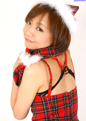 3 Erika Ohfuchi JapaneseBeauties av model nude pics #1 大渕絵里香 無修正エロ画像 AV女優ギャラリー