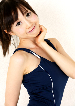 7 Erika Tanigawa JapaneseBeauties av model nude pics #1 谷川えりか 無修正エロ画像 AV女優ギャラリー