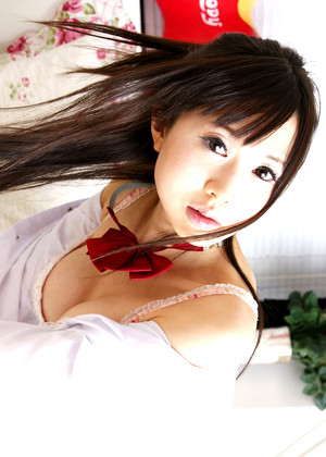 2 Erika Tanigawa JapaneseBeauties av model nude pics #18 谷川えりか 無修正エロ画像 AV女優ギャラリー