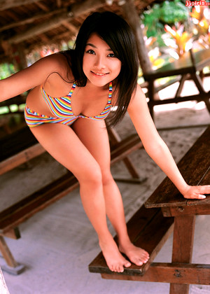 2 Erika Tonooka JapaneseBeauties av model nude pics #4 とのおかえりか 無修正エロ画像 AV女優ギャラリー