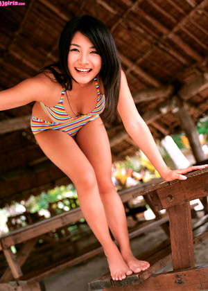 3 Erika Tonooka JapaneseBeauties av model nude pics #4 とのおかえりか 無修正エロ画像 AV女優ギャラリー