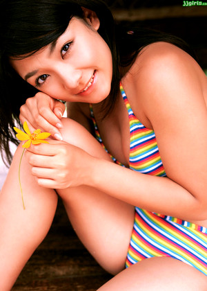 6 Erika Tonooka JapaneseBeauties av model nude pics #4 とのおかえりか 無修正エロ画像 AV女優ギャラリー