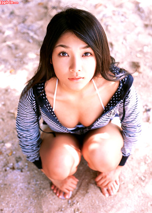 2 Erika Tonooka JapaneseBeauties av model nude pics #5 とのおかえりか 無修正エロ画像 AV女優ギャラリー