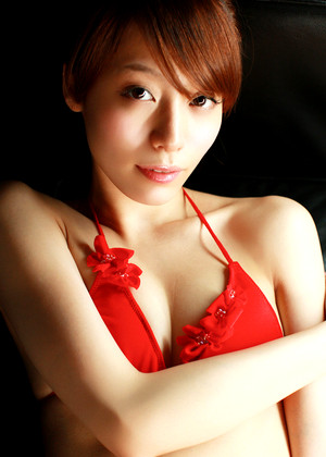 7 Erika Tsunashima JapaneseBeauties av model nude pics #10 綱島恵里香 無修正エロ画像 AV女優ギャラリー