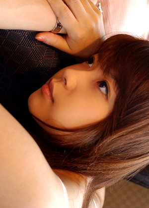 5 Erika Yamaguchi JapaneseBeauties av model nude pics #2 山口絵里香 無修正エロ画像 AV女優ギャラリー