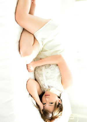 12 Erika Yazawa JapaneseBeauties av model nude pics #1 谷澤恵里香 無修正エロ画像 AV女優ギャラリー
