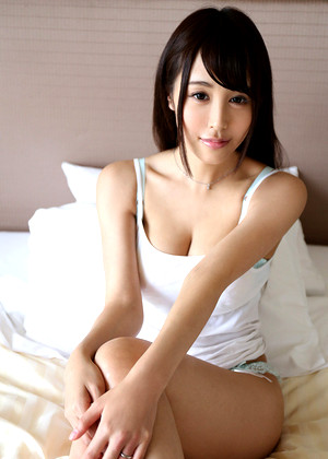 7 Eriko Nakazato JapaneseBeauties av model nude pics #1 仲里絵里子 無修正エロ画像 AV女優ギャラリー