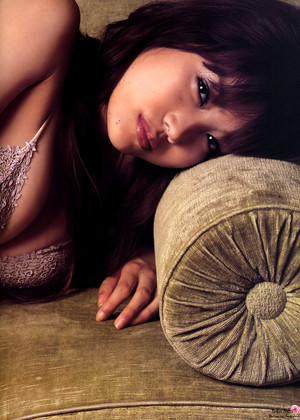 10 Eriko Sato JapaneseBeauties av model nude pics #1 佐藤江梨子 無修正エロ画像 AV女優ギャラリー