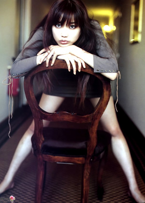 8 Eriko Sato JapaneseBeauties av model nude pics #2 佐藤江梨子 無修正エロ画像 AV女優ギャラリー
