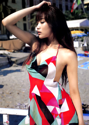 5 Eriko Sato JapaneseBeauties av model nude pics #3 佐藤江梨子 無修正エロ画像 AV女優ギャラリー