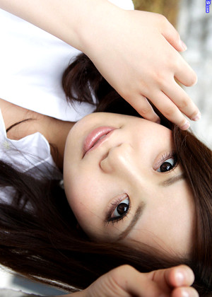 2 Erina Asano JapaneseBeauties av model nude pics #8 浅野えりな 無修正エロ画像 AV女優ギャラリー