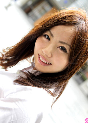 9 Erina Asano JapaneseBeauties av model nude pics #8 浅野えりな 無修正エロ画像 AV女優ギャラリー
