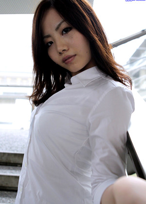 2 Erina Asano JapaneseBeauties av model nude pics #9 浅野えりな 無修正エロ画像 AV女優ギャラリー