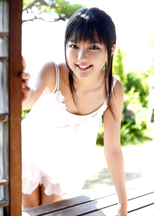 6 Erina Mano JapaneseBeauties av model nude pics #10 真野絵里菜 無修正エロ画像 AV女優ギャラリー