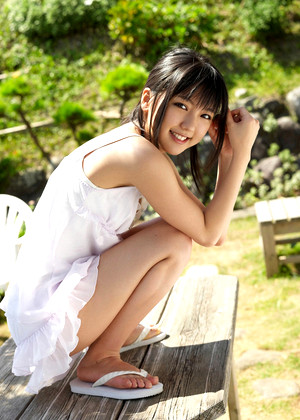 7 Erina Mano JapaneseBeauties av model nude pics #10 真野絵里菜 無修正エロ画像 AV女優ギャラリー