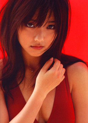 10 Erina Mano JapaneseBeauties av model nude pics #15 真野絵里菜 無修正エロ画像 AV女優ギャラリー