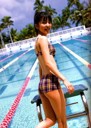 3 Erina Mano JapaneseBeauties av model nude pics #19 真野絵里菜 無修正エロ画像 AV女優ギャラリー