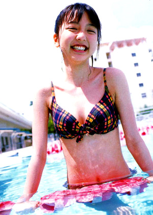 6 Erina Mano JapaneseBeauties av model nude pics #19 真野絵里菜 無修正エロ画像 AV女優ギャラリー