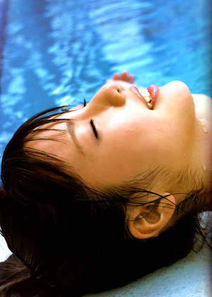7 Erina Mano JapaneseBeauties av model nude pics #19 真野絵里菜 無修正エロ画像 AV女優ギャラリー