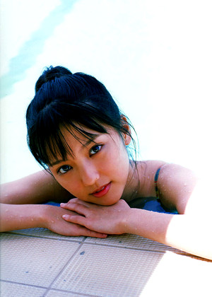 8 Erina Mano JapaneseBeauties av model nude pics #19 真野絵里菜 無修正エロ画像 AV女優ギャラリー