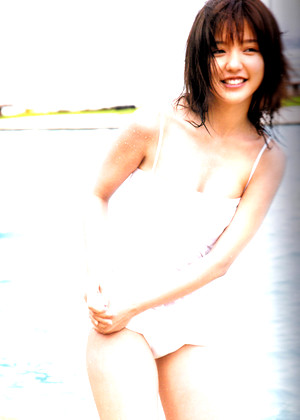 1 Erina Mano JapaneseBeauties av model nude pics #25 真野絵里菜 無修正エロ画像 AV女優ギャラリー