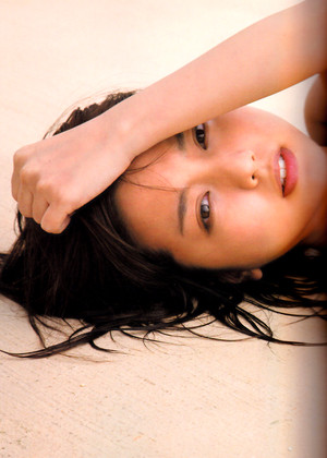 2 Erina Mano JapaneseBeauties av model nude pics #25 真野絵里菜 無修正エロ画像 AV女優ギャラリー