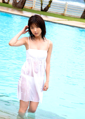 5 Erina Mano JapaneseBeauties av model nude pics #31 真野絵里菜 無修正エロ画像 AV女優ギャラリー