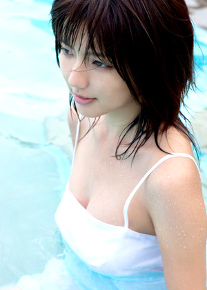 6 Erina Mano JapaneseBeauties av model nude pics #31 真野絵里菜 無修正エロ画像 AV女優ギャラリー