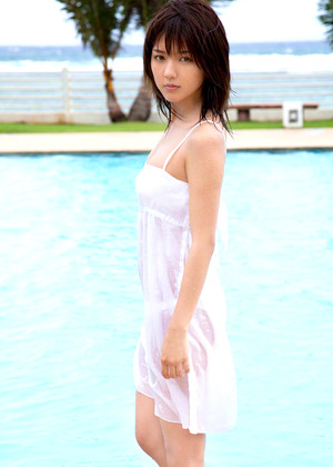 9 Erina Mano JapaneseBeauties av model nude pics #31 真野絵里菜 無修正エロ画像 AV女優ギャラリー