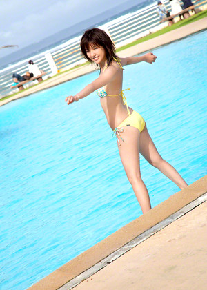 11 Erina Mano JapaneseBeauties av model nude pics #32 真野絵里菜 無修正エロ画像 AV女優ギャラリー