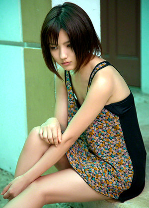 9 Erina Mano JapaneseBeauties av model nude pics #34 真野絵里菜 無修正エロ画像 AV女優ギャラリー