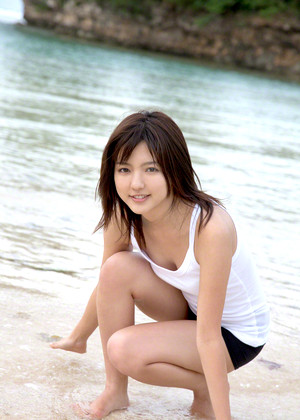1 Erina Mano JapaneseBeauties av model nude pics #36 真野絵里菜 無修正エロ画像 AV女優ギャラリー