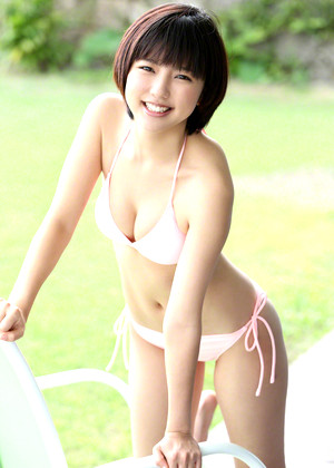 12 Erina Mano JapaneseBeauties av model nude pics #36 真野絵里菜 無修正エロ画像 AV女優ギャラリー